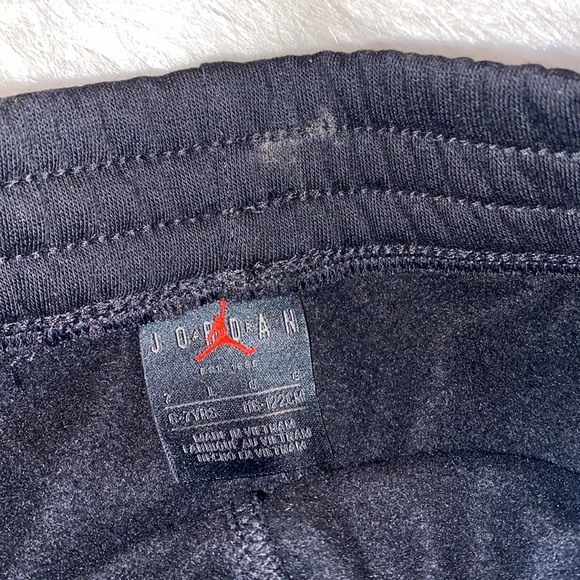 Jersey Pack Set - Picture 13 of 15